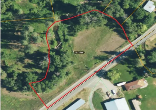 27th image of 32x Aladdin Rd, Colville, WA 99114 | MLS# 202612265
