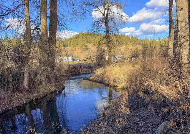 Photo 3 of Land for sale at 32x Aladdin Rd, Colville, WA 99114 | MLS# 202612265 | Listing updated on 2026-06-19