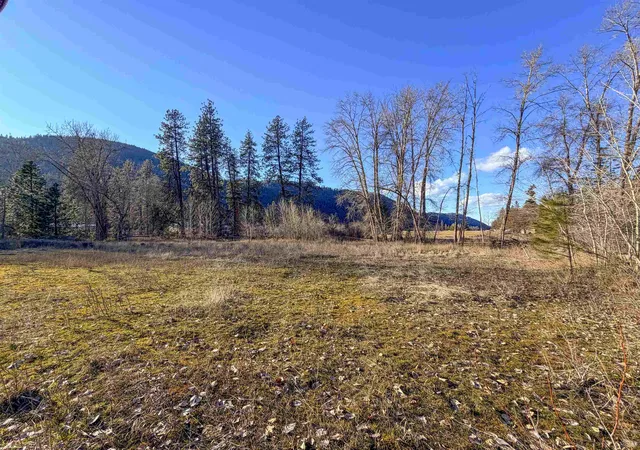 Photo 4 of Land for sale at 32x Aladdin Rd, Colville, WA 99114 | MLS# 202612265 | Listing updated on 2026-06-19