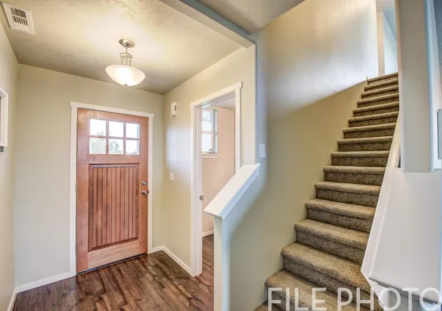 Photo 3 of Single family home for sale at 11 N Drummond St, Spokane Valley, WA 99016 | MLS# 202612268 | Listing updated on 2026-02-23