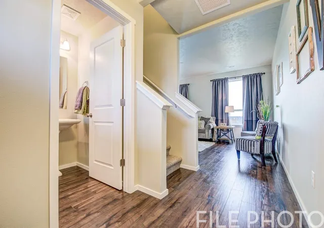 Photo 3 of Single family home for sale at 11 N Drummond St, Spokane Valley, WA 99016 | MLS# 202612268 | Listing updated on 2026-02-23