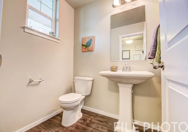 Photo 4 of Single family home for sale at 11 N Drummond St, Spokane Valley, WA 99016 | MLS# 202612268 | Listing updated on 2026-02-23