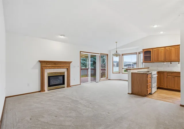 Homes for sale in Veradale, WA | 1948 S Century Ln, Veradale, WA 99037 | MLS# 202612290