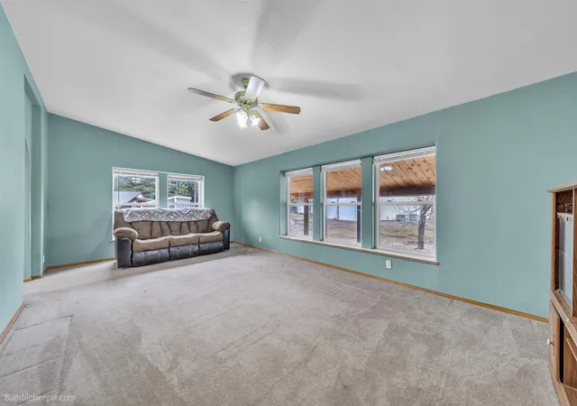 Photo 3 of Manufactured home for sale at 263 Fourspots Rd, Cusick, WA 99119 | MLS# 202612317 | Listing updated on 2026-07-30