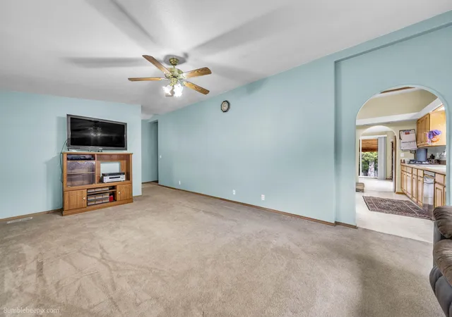 Photo 3 of Manufactured home for sale at 263 Fourspots Rd, Cusick, WA 99119 | MLS# 202612317 | Listing updated on 2026-07-30