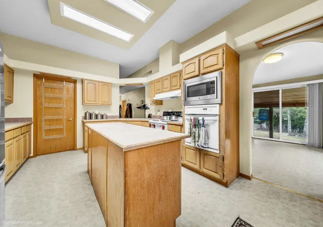Photo 4 of Manufactured home for sale at 263 Fourspots Rd, Cusick, WA 99119 | MLS# 202612317 | Listing updated on 2026-07-30