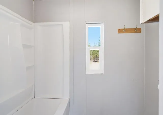 Homes for sale in Ford, WA | 7754 Samuel St, Ford, WA 99013 | MLS# 202612564