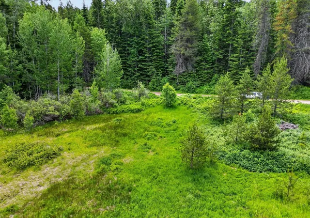 3rd image of 600 Huntley Ln, Newport, WA 99156 | MLS# 202612570