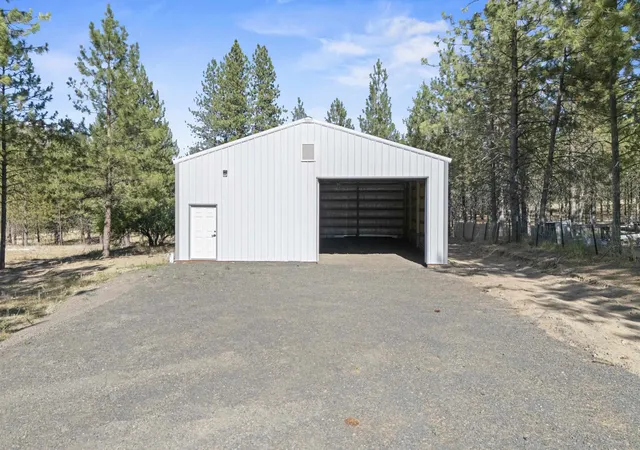 1st image of 6298 D Hwy 291 Hwy, Nine Mile Falls, WA 99026 | MLS# 202612571