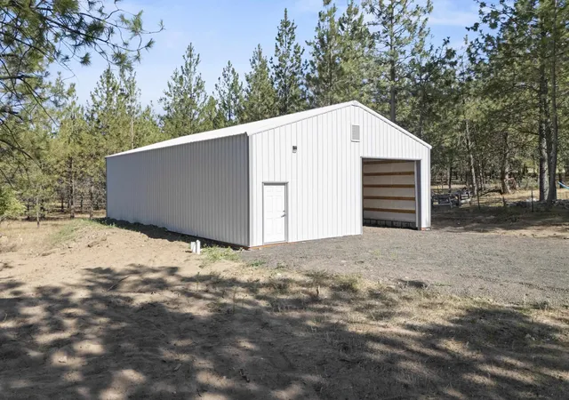 2nd image of 6298 D Hwy 291 Hwy, Nine Mile Falls, WA 99026 | MLS# 202612571