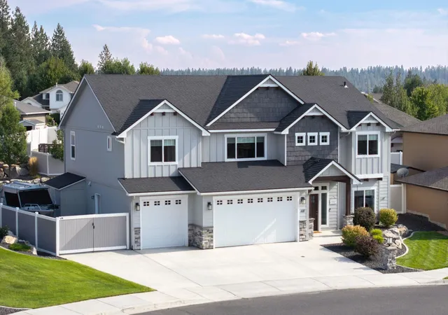 1st image of 110 E Sapphire Ln, Spokane, WA 99208 | MLS# 202612604
