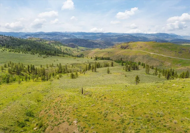 44th image of 734 Tunk Creek Rd, Riverside, WA 98849 | MLS# 202612619