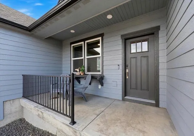 2nd image of 18240 E 17th Ln, Greenacres, WA 99016 | MLS# 202612639