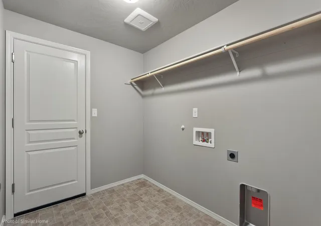 14th image of 313 Apple Tree Ct, Cheney, WA 99004 | MLS# 202612650