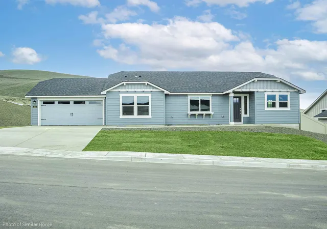 2nd image of 313 Apple Tree Ct, Cheney, WA 99004 | MLS# 202612650