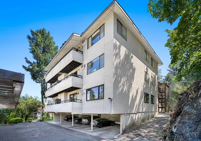 Photo 1 of Condo for sale at 1002 W 7th Avenue, Spokane, WA 99204 | MLS# 202612657 | Listing updated on 2026-09-03