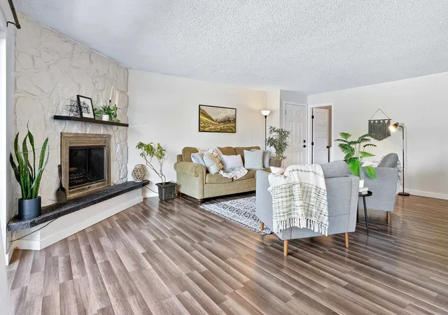 Photo 2 of Condo for sale at 1002 W 7th Avenue, Spokane, WA 99204 | MLS# 202612657 | Listing updated on 2026-09-03