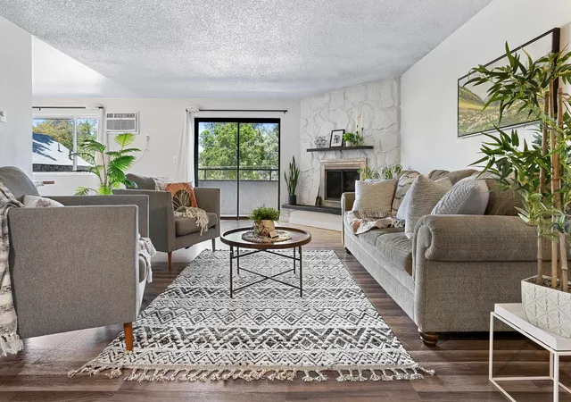 Photo 3 of Condo for sale at 1002 W 7th Avenue, Spokane, WA 99204 | MLS# 202612657 | Listing updated on 2026-09-03