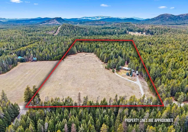Homes for sale in Newport, WA | 11651 Deer Valley Rd, Newport, WA 99156 | MLS# 202612660