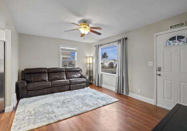 5th image of 204 E Princeton Ave, Spokane, WA 99207 | MLS# 202612673