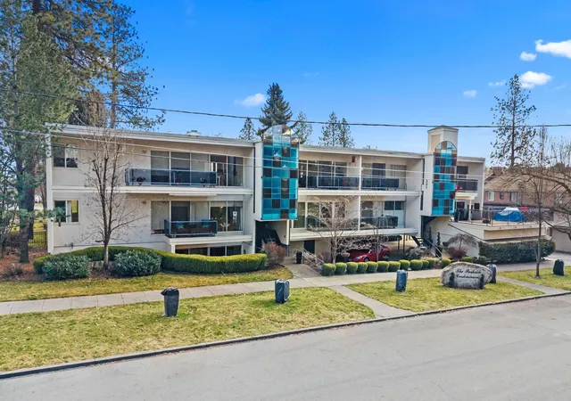 image of 301 S Chestnut St, Spokane, WA 99201 | MLS# 202612725