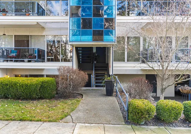 image of 301 S Chestnut St, Spokane, WA 99201 | MLS# 202612725