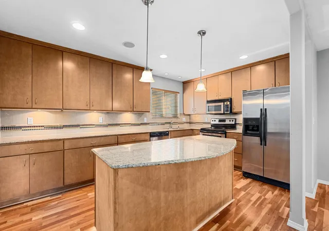 image of 301 S Chestnut St, Spokane, WA 99201 | MLS# 202612725