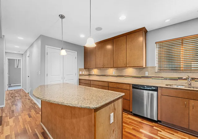 image of 301 S Chestnut St, Spokane, WA 99201 | MLS# 202612725
