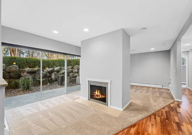 image of 301 S Chestnut St, Spokane, WA 99201 | MLS# 202612725