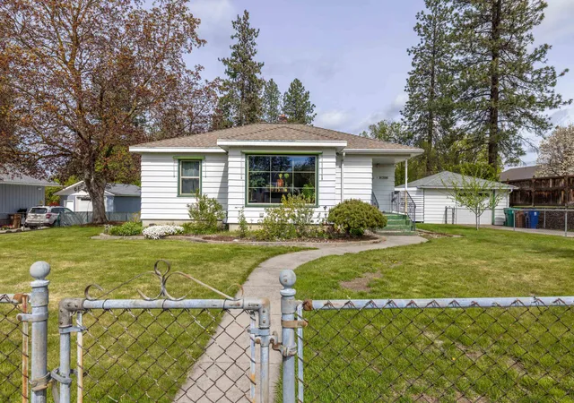 4th image of 3006 W Monticello Pl, Spokane, WA 99205 | MLS# 202612739