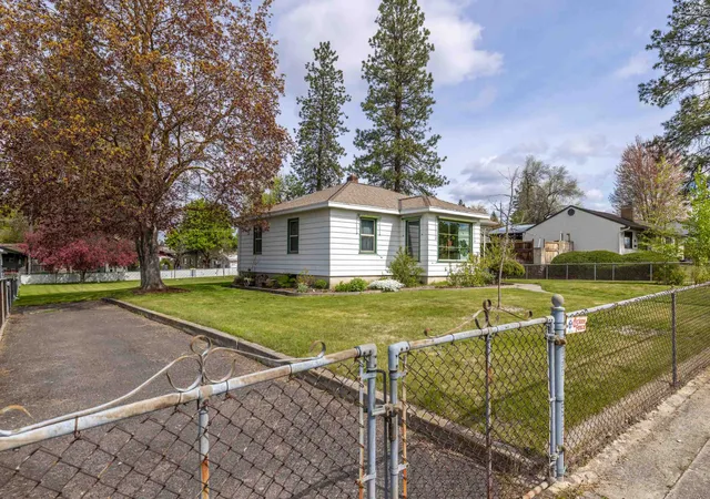 5th image of 3006 W Monticello Pl, Spokane, WA 99205 | MLS# 202612739