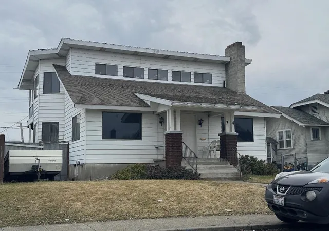 Homes for sale in Spokane, WA | 34 E Glass Ave, Spokane, WA 99207 | MLS# 202612764