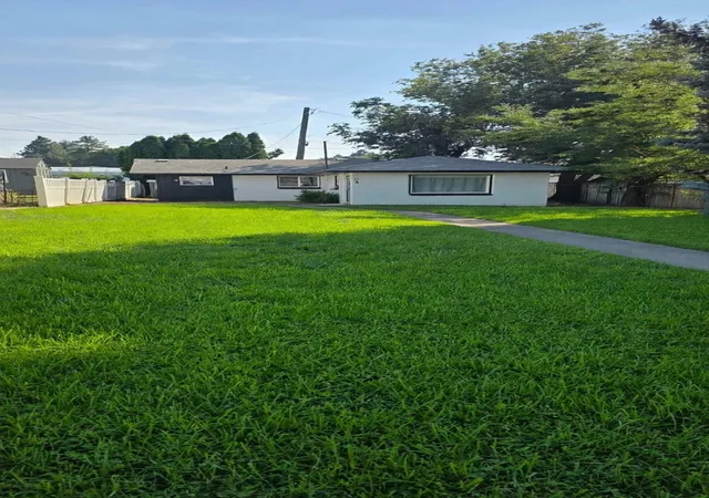 1st image of 104 W Adams St, Harrington, WA 99134 | MLS# 202612771