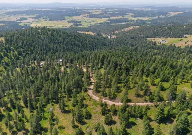 Homes for sale in Mead, WA | Nna Scribner Branch Rd, Mead, WA 99217 | MLS# 202612776
