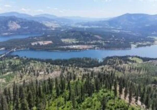 1st image of 35000 Hwy 20 Hwy, Kettle Falls, WA 99141 | MLS# 202612789