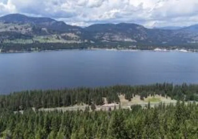 19th image of 35000 Hwy 20 Hwy, Kettle Falls, WA 99141 | MLS# 202612789