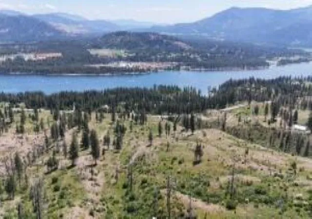 2nd image of 35000 Hwy 20 Hwy, Kettle Falls, WA 99141 | MLS# 202612789