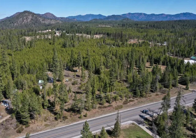 1st image of Nka   Parcel #2 Hwy 2 Hwy, Newport, WA 99156 | MLS# 202612818