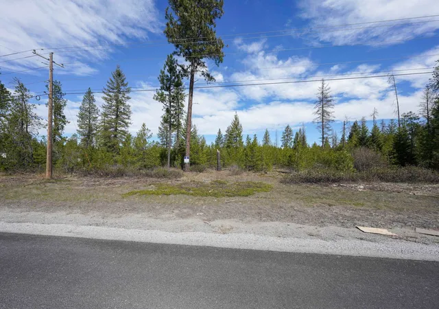 3rd image of Nka - Parcel #2 Hwy 2 Hwy, Newport, WA 99156 | MLS# 202612818