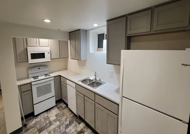 image of 3319 N Nevada St, Spokane, WA 99207 | MLS# 202612823