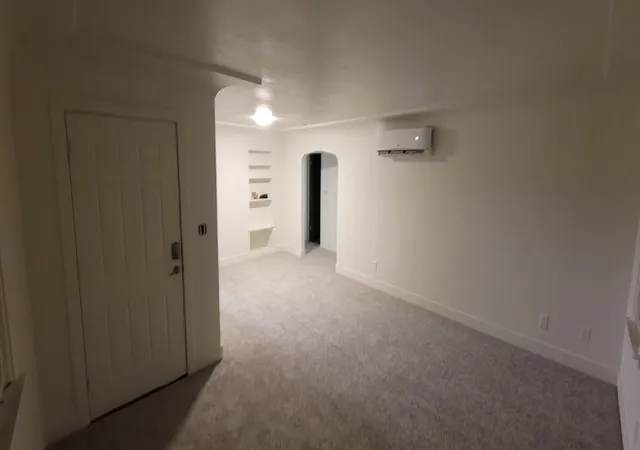 image of 3319 N Nevada St, Spokane, WA 99207 | MLS# 202612823
