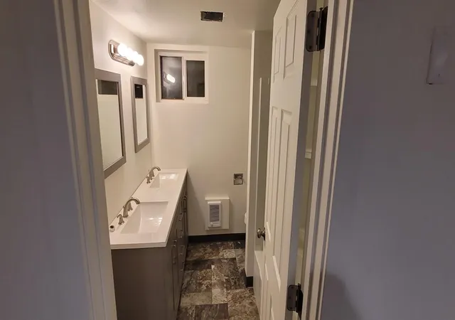 image of 3319 N Nevada St, Spokane, WA 99207 | MLS# 202612823