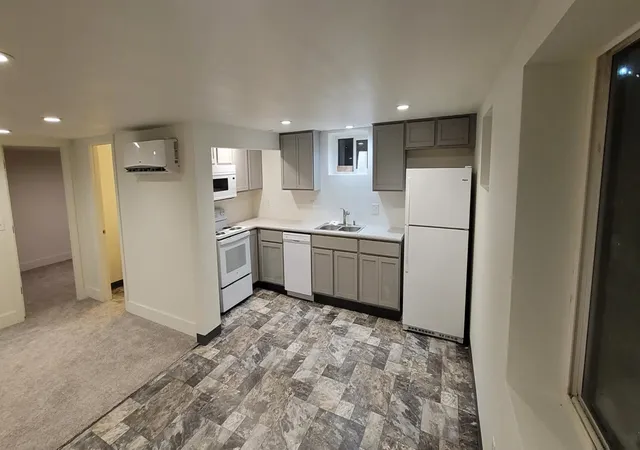 8th image of 3319 N Nevada St, Spokane, WA 99207 | MLS# 202612823