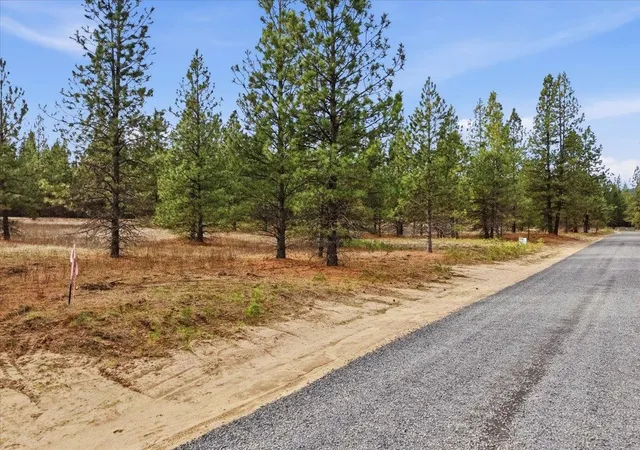Homes for sale in Nine Mile Falls, WA | 65Xx Whispering Pines Wy, Nine Mile Falls, WA 99026 | MLS# 202612860