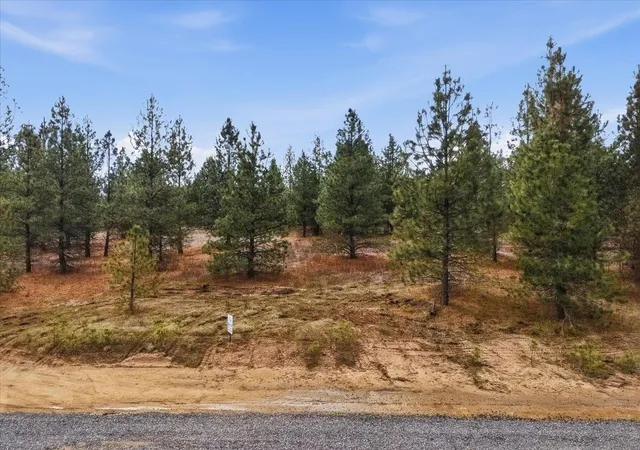 Homes for sale in Nine Mile Falls, WA | 65Xx Whispering Pines Wy, Nine Mile Falls, WA 99026 | MLS# 202612860