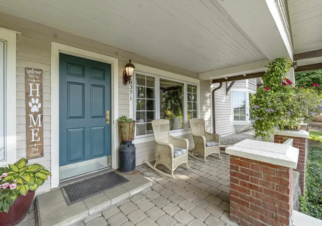 Photo 3 of Single family home for sale at 3351 W Lone Pine Rd, Tekoa, WA 99033 | MLS# 202612864 | Listing updated on 2026-09-16