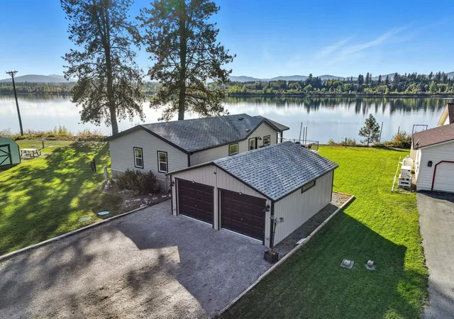 Homes for sale in Usk, WA | 1481 Lenora Dr, Usk, WA 99180 | MLS# 202612890