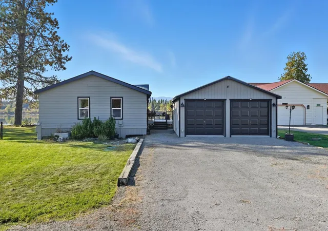 Homes for sale in Usk, WA | 1481 Lenora Dr, Usk, WA 99180 | MLS# 202612890