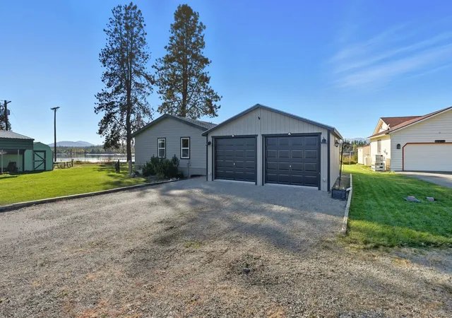Homes for sale in Usk, WA | 1481 Lenora Dr, Usk, WA 99180 | MLS# 202612890
