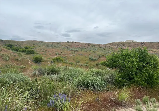 2nd image of Nna Windmill Rd, Brewster, WA 98812 | MLS# 202612962